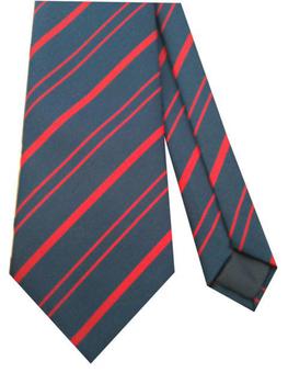 Royal Military Police Tie